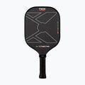 Rachetă de pickleball NOX X-Treme Tempus 16 mm
