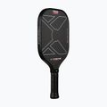 Rachetă de pickleball NOX X-Treme Tempus 16 mm 2