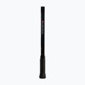 Rachetă de pickleball NOX X-Treme Tempus 16 mm 3