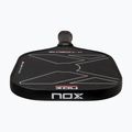Rachetă de pickleball NOX X-Treme Tempus 16 mm 4