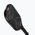 Rachetă de pickleball NOX X-Treme Tempus 16 mm 5