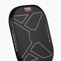 Rachetă de pickleball NOX X-Treme Tempus 16 mm 6