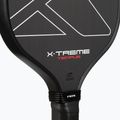 Rachetă de pickleball NOX X-Treme Tempus 16 mm 7
