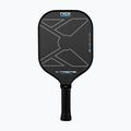 Rachetă de pickleball NOX X-Treme Tempus 14 mm