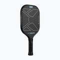Rachetă de pickleball NOX X-Treme Tempus 14 mm 2