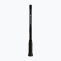 Rachetă de pickleball NOX X-Treme Tempus 14 mm 3