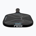 Rachetă de pickleball NOX X-Treme Tempus 14 mm 4