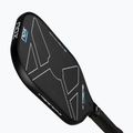 Rachetă de pickleball NOX X-Treme Tempus 14 mm 5