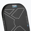 Rachetă de pickleball NOX X-Treme Tempus 14 mm 6