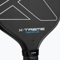 Rachetă de pickleball NOX X-Treme Tempus 14 mm 7