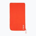 Prosop NOX Cotton Towel red/white 2