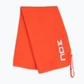 Prosop NOX Cotton Towel red/white 3