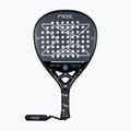 Rachetă de padel NOX Nextgen Pro Attack 12K NFA Series