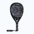 Rachetă de padel NOX Nextgen Pro Attack 12K NFA Series 2