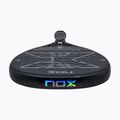 Rachetă de padel NOX Nextgen Pro Attack 12K NFA Series 4