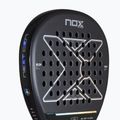 Rachetă de padel NOX Nextgen Pro Attack 12K NFA Series 5