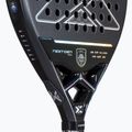 Rachetă de padel NOX Nextgen Pro Attack 12K NFA Series 6