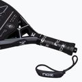 Rachetă de padel NOX Nextgen Pro Attack 12K NFA Series 7