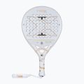 Rachetă de padel NOX Nextgen Pro Hybrid 12K NFA Series