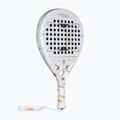 Rachetă de padel NOX Nextgen Pro Hybrid 12K NFA Series 2