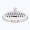 Rachetă de padel NOX Nextgen Pro Hybrid 12K NFA Series 4