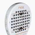 Rachetă de padel NOX Nextgen Pro Hybrid 12K NFA Series 5
