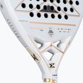 Rachetă de padel NOX Nextgen Pro Hybrid 12K NFA Series 6