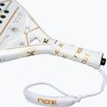 Rachetă de padel NOX Nextgen Pro Hybrid 12K NFA Series 7