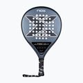 Rachetă de padel pentru copii NOX AT10 Genius Ultralight Jr