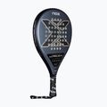 Rachetă de padel pentru copii NOX AT10 Genius Ultralight Jr 2