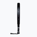 Rachetă de padel pentru copii NOX AT10 Genius Ultralight Jr 3