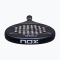 Rachetă de padel pentru copii NOX AT10 Genius Ultralight Jr 4