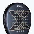 Rachetă de padel pentru copii NOX AT10 Genius Ultralight Jr 5