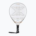 Rachetă de padel pentru copii NOX AT10 Genius Jr
