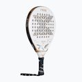 Rachetă de padel pentru copii NOX AT10 Genius Jr 2