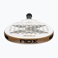 Rachetă de padel pentru copii NOX AT10 Genius Jr 4