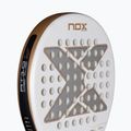 Rachetă de padel pentru copii NOX AT10 Genius Jr 5