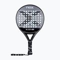 Rachetă de padel NOX X-One