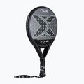 Rachetă de padel NOX X-One 2