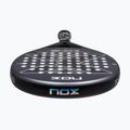 Rachetă de padel NOX X-One 4