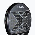 Rachetă de padel NOX X-One 5
