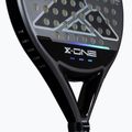 Rachetă de padel NOX X-One 6