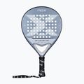 Rachetă de padel NOX X-One Silhoutte 2026