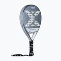 Rachetă de padel NOX X-One Silhoutte 2026 2