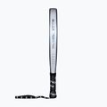 Rachetă de padel NOX X-One Silhoutte 2026 3