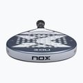 Rachetă de padel NOX X-One Silhoutte 2026 4