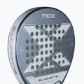 Rachetă de padel NOX X-One Silhoutte 2026 5