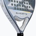 Rachetă de padel NOX X-One Silhoutte 2026 6