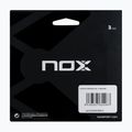Învelișuri pentru padel NOX Pro Overgrip 3 pcs multicolour 2