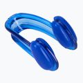 Set de cleme + dopuri Cressi Ear Plugs + Nose Clip DF200190 blue 2